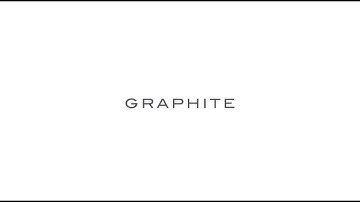 Graphite: Empowering Innovation, Leading with Purpose.