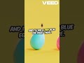 #storytime #story #funny #funnystories #funnystory #funnyshorts#shorts