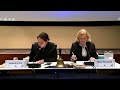 February 22, 2018 ACIP Meeting -  Japanese Encephalitis (JE), Vaccine Supply