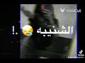 الوضع اختلف والكل اتكرف