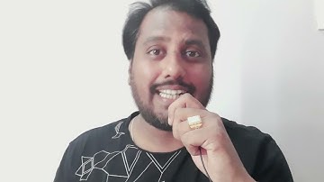 |ICAI Big Changes In New Scheme 2023| CA Intermedite & Final | Great News CA New Syllabus |