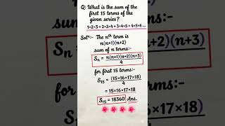 #csat #maths #upsc