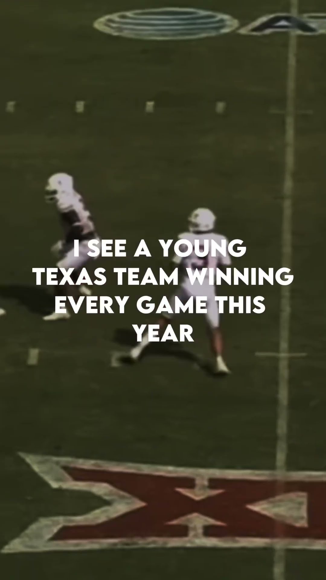 Still can’t get over this game ? #shorts #cfb #boomersooner