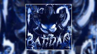 Download Lagu ZXKAI, slxughter -  NO BATIDรO (Extremely Slowed + Reverb) MP3 Download Lagu ZXKAI, slxughter -  NO BATIDรO (Extremely Slowed + Reverb) MP3