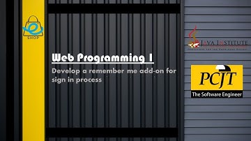 Web Project Task 04 | E-Commerce Web Application |1st Year | JAVA INSTITUTE FOR ADVANCED TECHNOLOGY