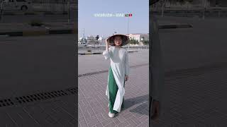 SHARJAH - UAE 🇦🇪🇻🇳 #sharjah