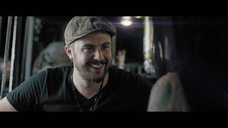 Queen Of Smoke - Hangman And The Nurse 5 Years Anniversary Special