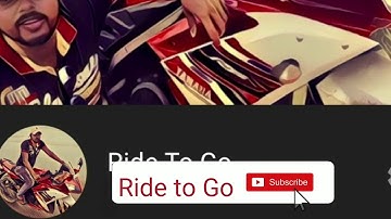 simtac hazard flasher for Yamaha R15 v2