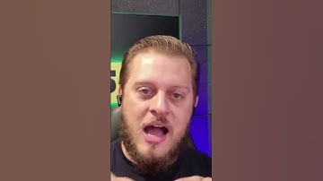 Entenda como funciona o backup