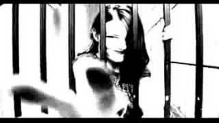 November The Grind Music Video