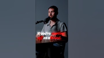 One of the most well versed operators in direct to consumer…