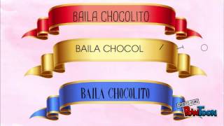 EL BAILE DEL PERRO CHOCOLO screenshot 4