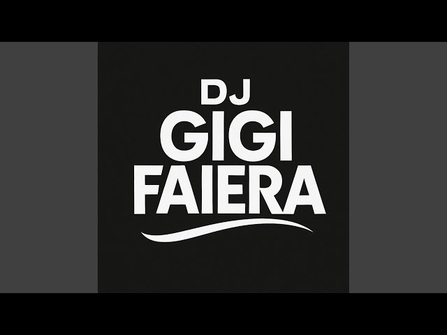 Este es el tambor de la música Vamos.