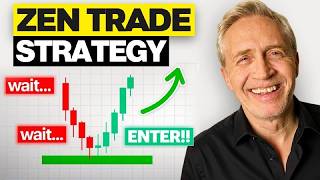 The mental shift that made me a better trader