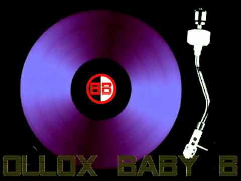 THE SUPREMES ~~ BACK IN MY ARMS AGAIN ~~ BABY BOLLOX MASTER REMIX