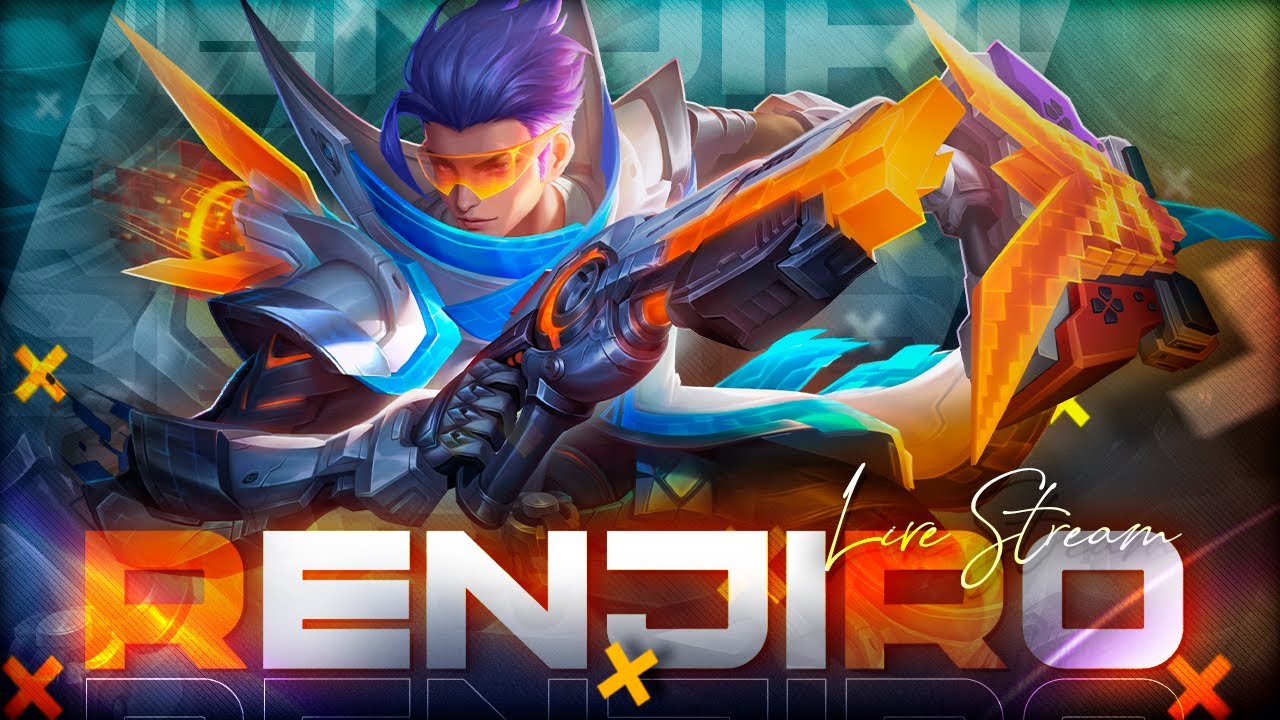 красивый снегоход. снов мобайл. харли коллектор мобайл легенд. Ski-doo alpine 640. снегоход polaris custom.