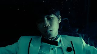 SLOW DANCING IN THE DARK - Joji [Unofficial MV]