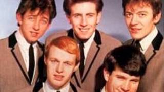 The Hollies - The Very Last Day Resimi