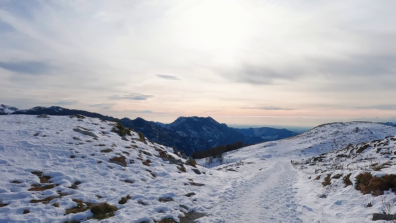 Val Taleggio