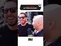 MIKE SHINODA NO PÂNICO NA BAND mp3