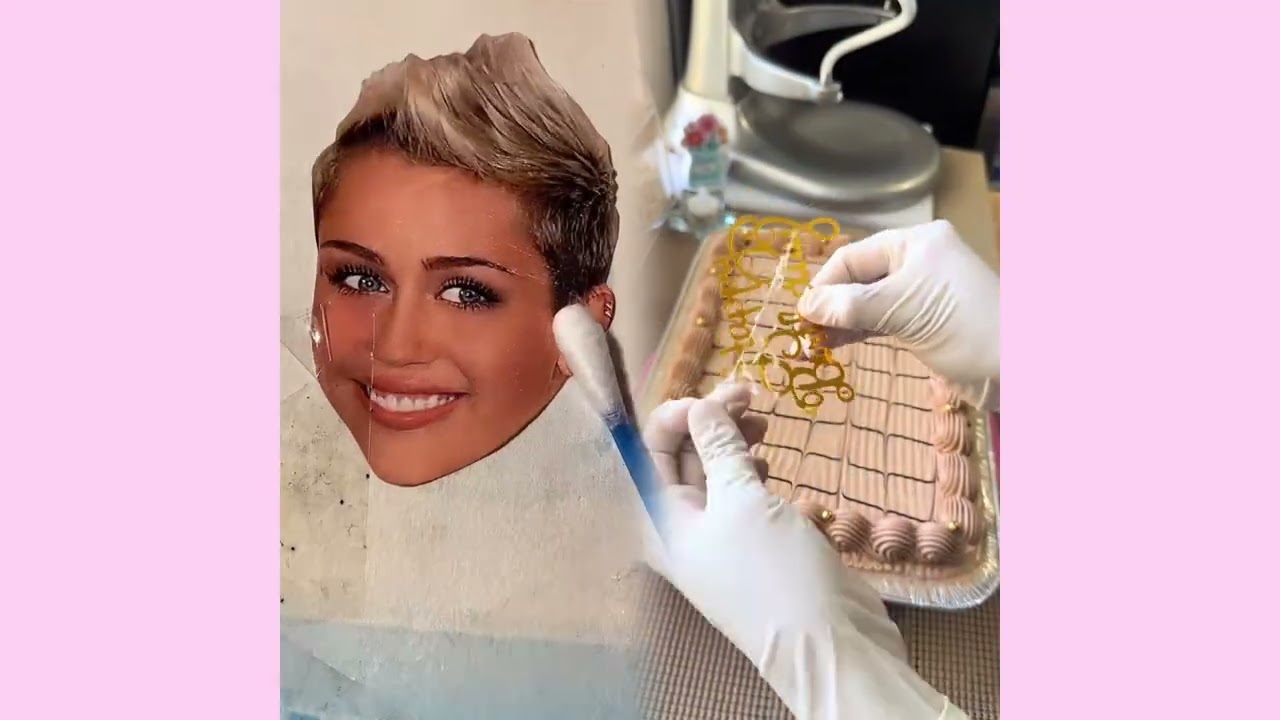 #pov #skit #funny #acting #story#fyp #foryou#foryoupage #fypシ #fypage #duet #viral #tools