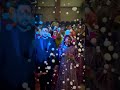 Here's to love, sealed not just with rings but with duas 🤍 #wedding #edit #explore #shortfeed #share