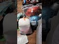 stop avoiding that closet!