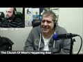 When It Rains in L.A. | JOEY DIAZ Clips