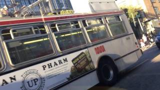 SF Muni 7241