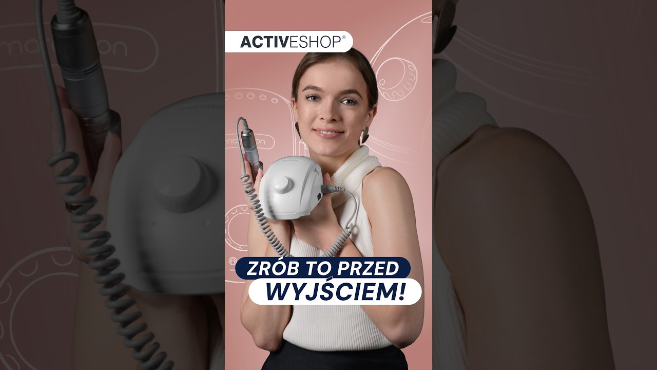 ONA CI ZA TO PODZIĘKUJE!