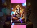 Sharanu Sharanayya Sharanu Benaka - Powerful Kannada Devotional Song - Lord Ganesha Bhajan
