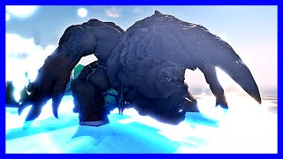 Download Lagu Roblox Kaiju Universe - LORGATH SHOWCASE! MP3 Download Lagu Roblox Kaiju Universe - LORGATH SHOWCASE! MP3