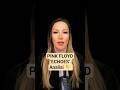 Pink Floyd: Echoes - Analisi profonda #pinkfloyd