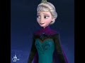 ملكة الثلج أليسا اغنية أكشفي الاسرار Frozen Waltdisneyworld ملكة الثلج أليسا اغنية أكشفي الاسرار Frozen Waltdisneyworld