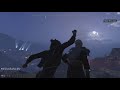 Star Wars Outlaws: Completing the Heist Mission (Part 1)
