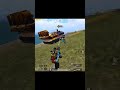 aug ആ കയിൽ #bgmimalayalam #bgmi #pubgmalayalam #pubg #squadwipe #pubgsquad #bgmisquad #1vs4