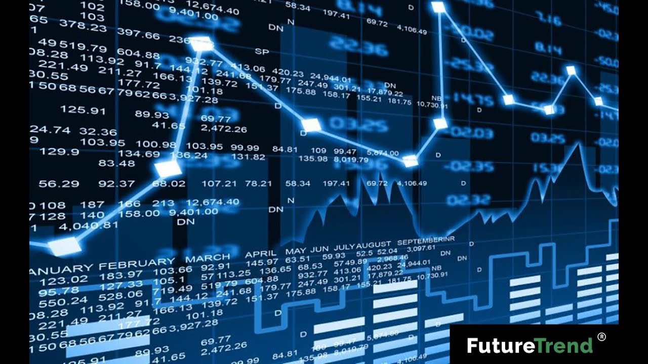Daily Tech Analysis 29 January 2019 By Futuretrendresearch Forex Signals Forex Blog Forex Advice - 