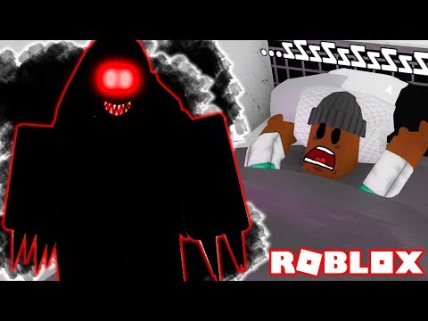 Hmm Roblox Roblox Memes Roblox Meme Games Youtube - trainertale temmien0rse temundertale roblox roblox meme on me me