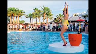DWIN FEAT. AUSTUZHE - HELLO