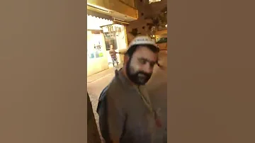 נחמנים משמחים בארועים 0526996152 