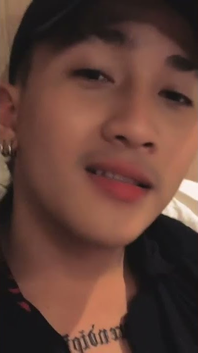 Tiktok Sexy Selebgram