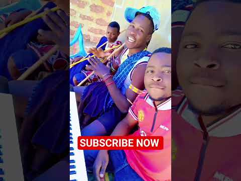 LIMBU LUCHAGULA FT MAYIKU SAI DIR 5KWA6 HD 0684858523 Trendingshorts Viralvideo Music