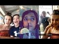 Millie Bobby Brown X Noah Schnapp Funny Cute Moments Nillie Or Moah 