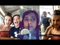 Millie Bobby Brown x Noah Schnapp Funny/Cute Moments [#Nillie or #Moah ?]