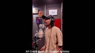 Parasathu Yaya    Cover Song By Lucky Lakmina  Father Movie  