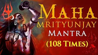 Watch on YouTube