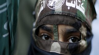 Image of Shocking footage reveals teen severely threatening 'all Christians' HD video