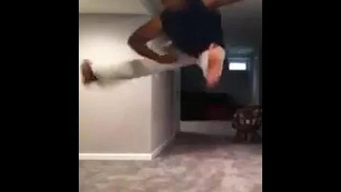 Taekwondo Child Predator Issues and Gender Bias