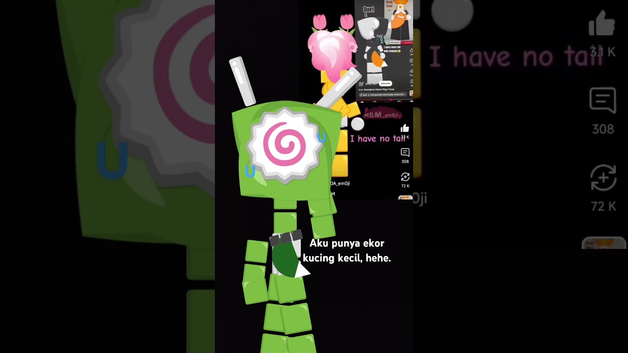 hehe. - YouTube