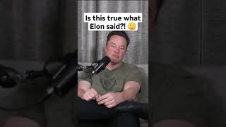 Is World War 3 on the way? #elonmusk  #shorts